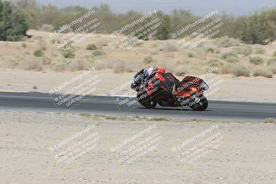 media/Apr-26-2025-BRL Bagger Racing League (Sat) [[9e270f465f]]/9-Bagger GP and Pro Stock Race/